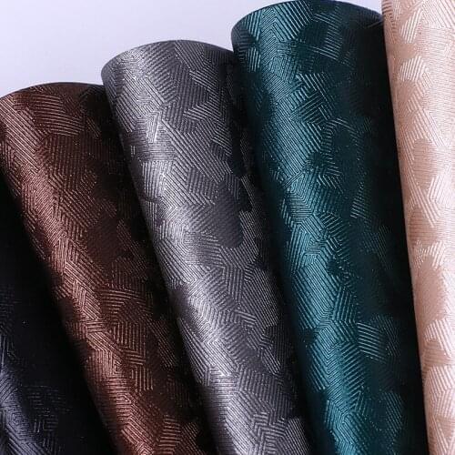 Water Thorn Bottom Hundred Birds Leather Gift Box Cosmetic Box Notebook Cover