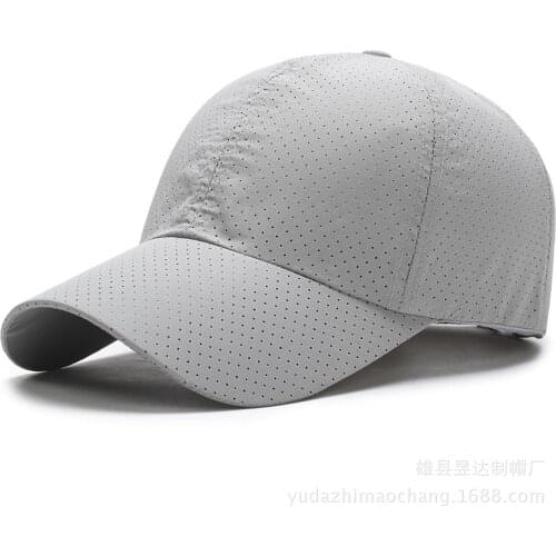 Бейсбольная форма Mr.nut China At AliExpress