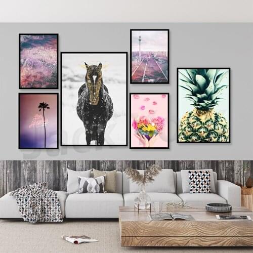 New York Skyline wall art, NYC Poster, New York streets wall art,Ny Artwork, New York City photography