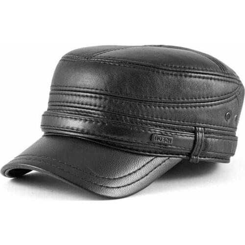 NORTH Men's Accessories