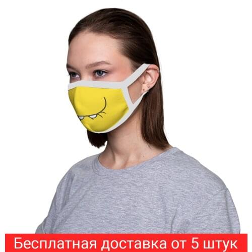 Маски и антисептики PRINT BAR China At AliExpress