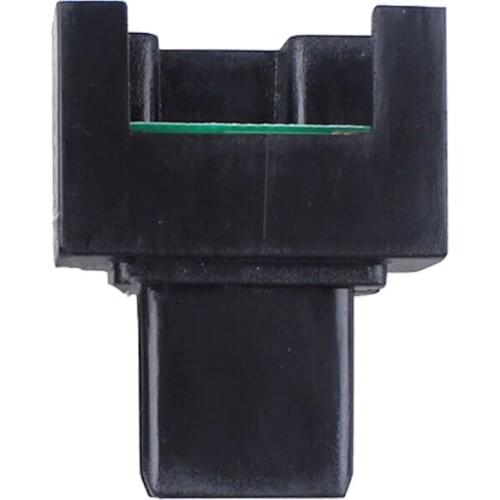 25K CT350551 Drum chip for Xerox DocuCentre 1080 2000 2003 1050 2050 laser printer toner cartridge reset