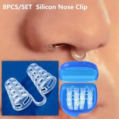 Инструменты для чистки лица Studyset China At AliExpress