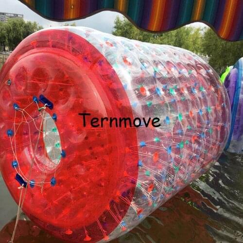 Ternmove Cycling Products