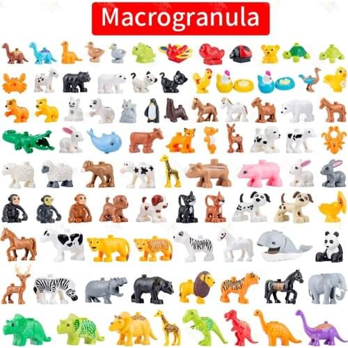 Tmgt Children's Constructors