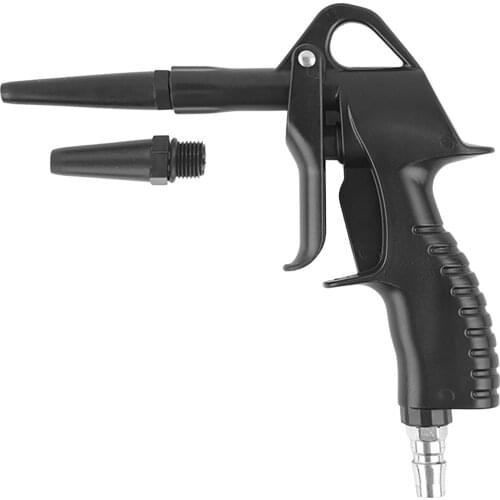 VAHIGCY Spray Guns