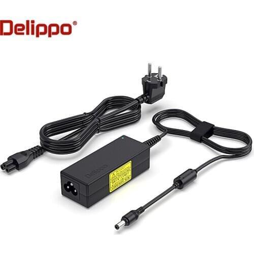 19V 3.16A Laptop Adapter Charger 60W For Samsung R58 R23 R540 R429 R23 RV411 R440 R430 R528 R478 NP200 NP400 Power Supply