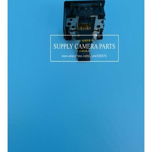 95% Camera parts for Sony A5000 A5100 NEX-3N A6000 NEX-6 A6300 Top cover flash group unit Remarks Model