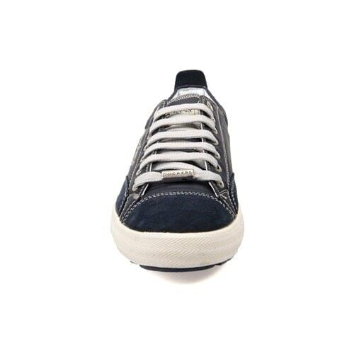 DOCKERS TR Men's Shoes