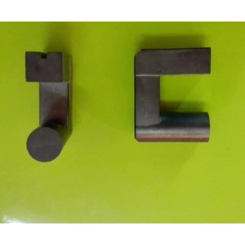 10pcs Ferrite magnetic core UF46, manganese zinc super power