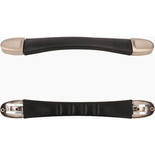 Suitcase accessories trolley handles luggage accessories trolley case handles handle luggage accessories handles