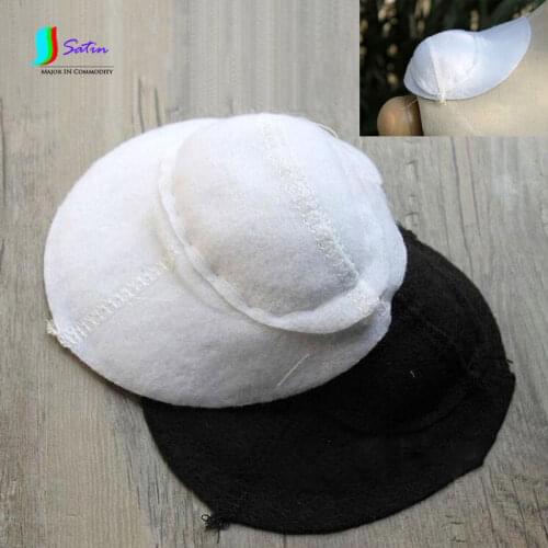 15MM Thickness White And Black Turtle Shell Shape Women Autumn Winter Medium Thickness Suit,Coat Erect Shoulder Pads S0068L