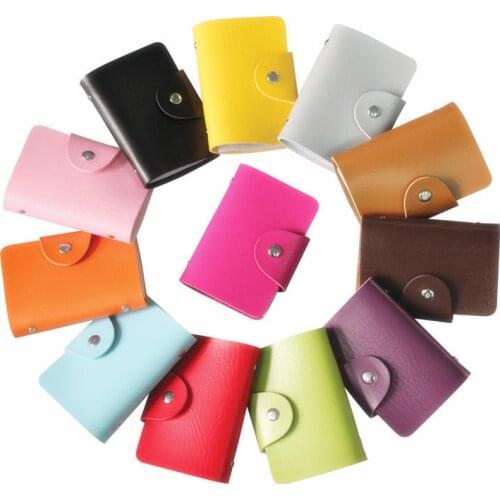 Женские сумки с цветами LOHKIAO China At AliExpress