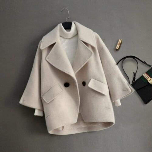 ONEIGHTWENTY Women's Wool Coats