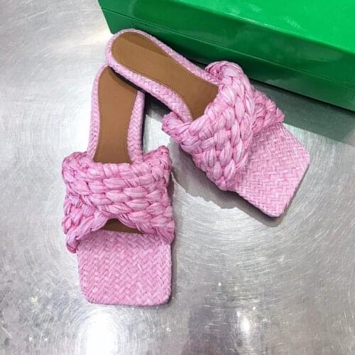 OnlyJing Womens Spring Shoes