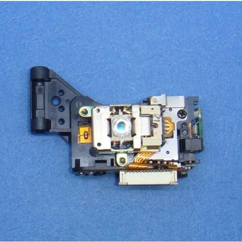 Original new HOP-1200R N HOP-1200RN DVD Laser lens for car video system