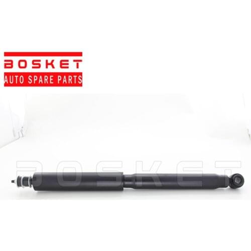 Front Shock Absober For ISUZU ELF NPR Truck Auto Car Accessories 8-97253617-0 8-98381015-0