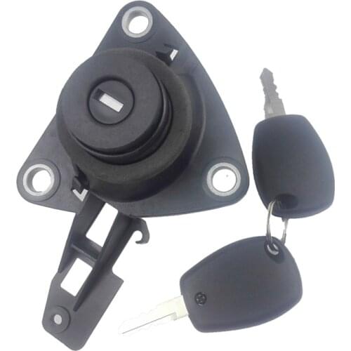 Truck Lock Switch For Renault Dacia Duster 2010-2018 905026966R