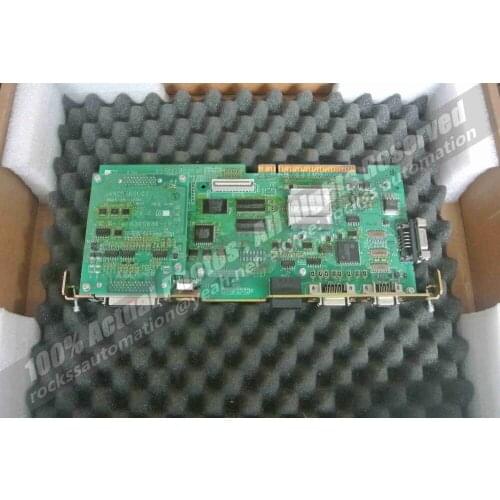 Brand New JANCD-NCP02 JANCD-NSL01 With Free DHL