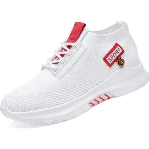 Round Toe Flat Low-Top Shoes Lace-Up Color Matching Single Shoes Women Platform WomenS Shoes