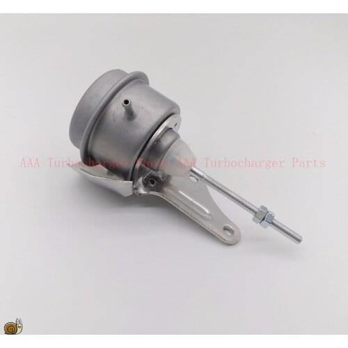 BV39 Turbo Actuator BWB BMS 1.4TDI Diesel engine 03G253014T,54399700071,54399880071,5439-970-0072 supplier AAA Turbocharger
