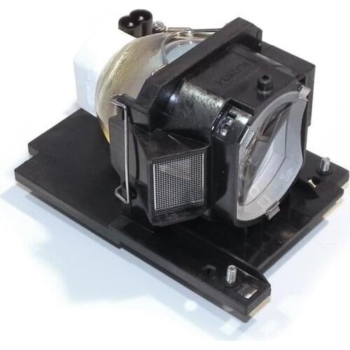 High Quality Replacement Projector Lamp 78-6972-0008-3 with housing for Projector of 3M X30 / X30N / X31 / X35N / X36 / X46