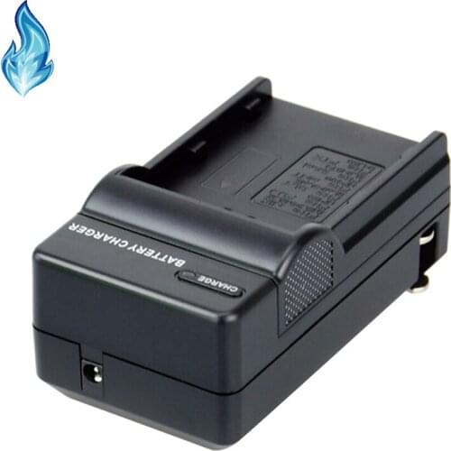 EN-EL3e Li-ion Battery Travel charger for Nikon digital cameras D800 D7000 D800E V1 MB-D11 MB-D12