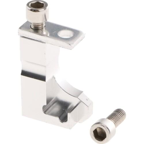 1PC Error Code Replacement for VW Audi Skoda Seat Manifold 03L129711E