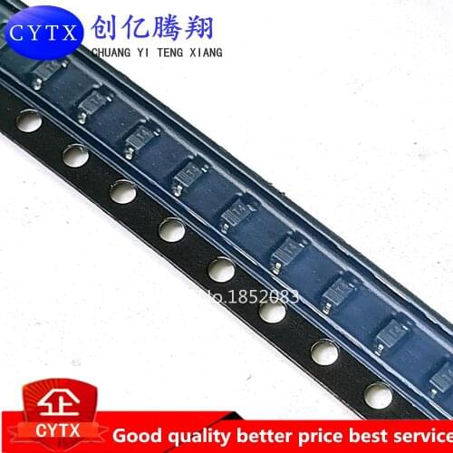 100PCS 1N4148WS T4 SOD-323