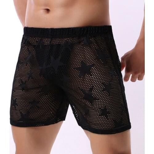 B.O.M.B.Z.Y.P. Men's Briefs