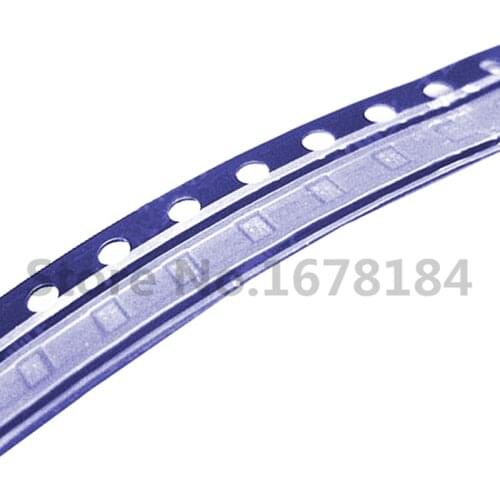 BGU8007 U8007 8007 SOT886 20PCS