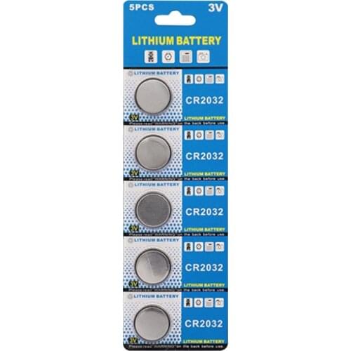 Аккумуляторы для геймпадов BINGJU China At AliExpress