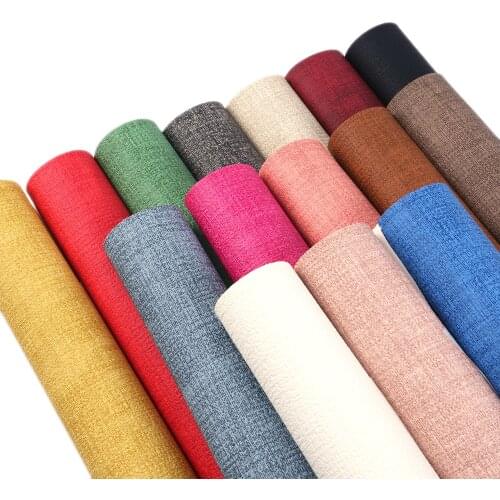 David accessories 20*33cm Bump texture Faux Synthetic Leather Fabric,DIY Sewing HairBow Handbag Shoes Material,1Yc5846