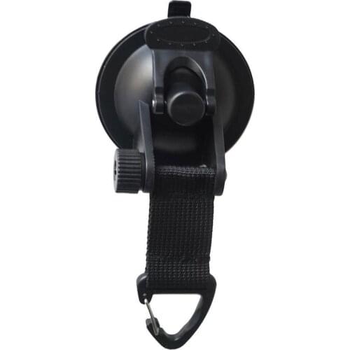 Fishing Reel Special Grease and Lubricant Oil Fishing Sprocket Lubricant Accessories Metal Bearing W7S3