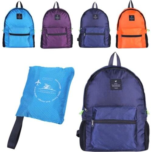 Походные рюкзаки OHDREAM China At AliExpress