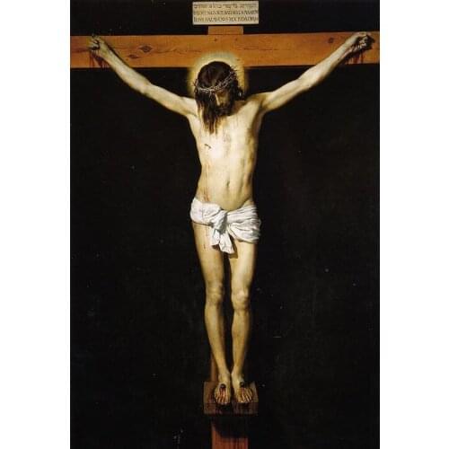 Краски для рисования TANGYONG ART China At AliExpress