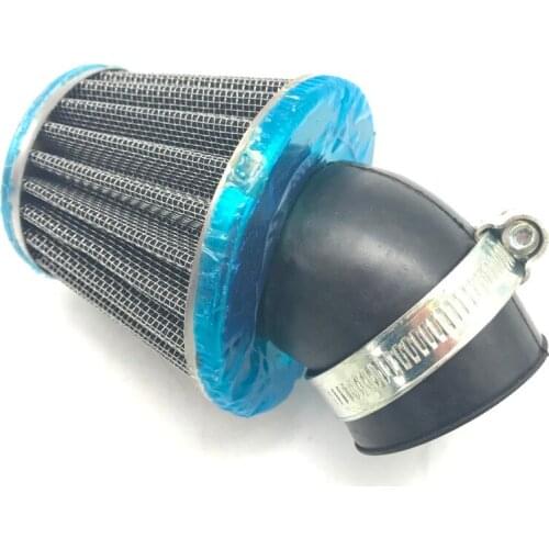 New Air Filter #09 For Chinese 150cc - 250cc ATVs & Dirt Bikes and Go Karts 38mm