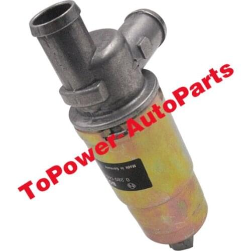 35150-22000 IACV Idle Air Control Valve for Audii Ferrarii Hyundaii Kiaa Saabb Volkswagenn 3515022000 0280140505 0K01120660