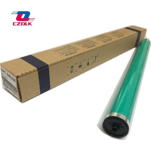 5pcs New compatible Opc Drum for Ricoh 1015 1018 1113 1115P 1813L 2013L 2001SP 2501SP MP2500 MP2500LN 220 270 drum