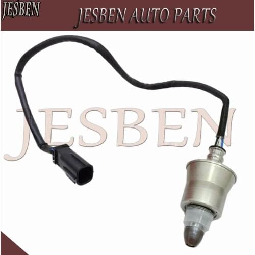 89467-33290 Upper Air Fuel Ratio Lambda Oxygen O2 Sensor For Toyota CAMRY HYBRID RAV4 LEXUS ES250 ES350 ES300H 2.5L 2017-2021