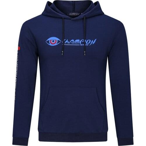 BIACK Men Turkey Men's Hoodies