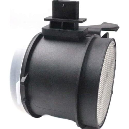 Mass Air Flow Sensor 0280218190 For MERCEDES-BENZ W251 V251 W164 W221 C216 CL203 X164 C209 A209 X204 C219 R230 R171 SPRINTER