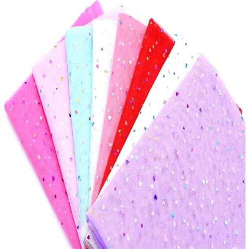 DHANXINZ Sewing Decorations