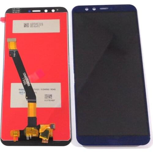 For Huawei honor 9 Lite (not honor 9 ) LLD-AL10 LLD-L31 Lcd Screen Display With Touch Glass Digitizer Assembly Replacement