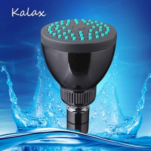Насадки для верхнего душа KALAX China At AliExpress