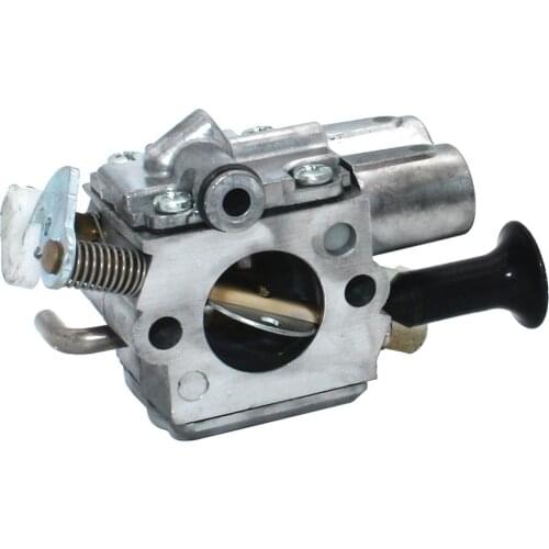 Carburetor For Stihl Chainsaw MS261 MS261C MS261CBE MS261CQ MS261CQZ MS261VW MS261VWZ MS261Z MS271 MS271C MS271CBE MS271Z MS291