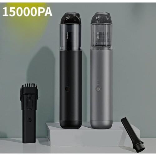 Laptop Cleaning Kit Nevera Portatil 15000pa Suction Vacuum Cleaner Wireless Articulos Para Laptop