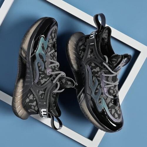 Men shoes Sneakers Male tenis Luxury shoes Mens casual Shoes Trainer Race off white Shoes fashion loafers running Shoes for men