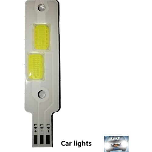 13 PCS Number 28 Super Bright Car Lights Bulbs H7 LED H4 H1 H3 H8 H9 H11 881 9007 Car Headlight Lights For Auto Universal 12V