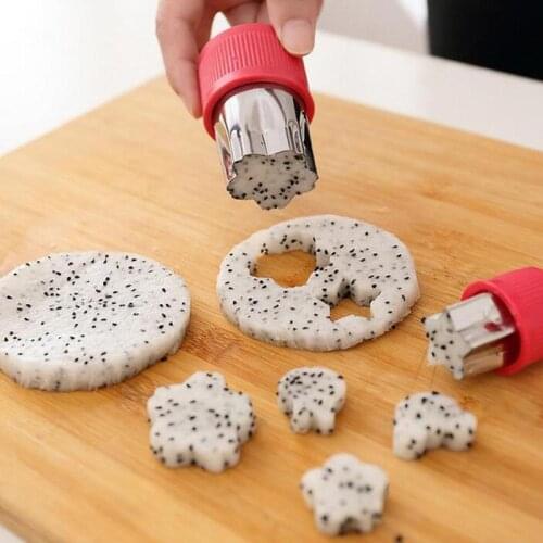 Овощерезки Lifbetter China At AliExpress